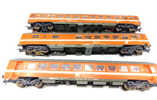 Rocco schnellzugwagen sncf gebraucht kaufen  Braunlage