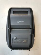 Sewoo p11b stampante usato Sewoo p11b stampante usato  Oleggio