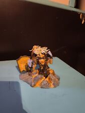 Figurine neca iron d'occasion  Hem