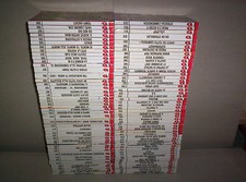 Alan ford corno usato  Firenze