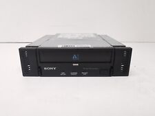 Sony sdx 450v for sale  SHEFFIELD