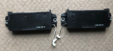 Sony 43x8309c speakers for sale  CHESTER
