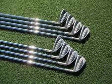 Ping s59 black for sale  USA