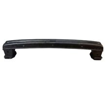 Stoßstangenträger hinten lup gebraucht kaufen Stoßstangenträger hinten lup gebraucht kaufen  Wachtendonk