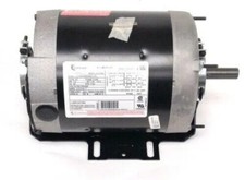 New century h1031l for sale  Walls