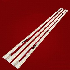 Pezzi strisce led usato  Spedire a Italy