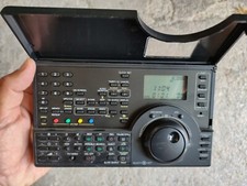 Telecomando vcr vhs usato  Petriolo