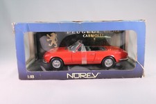 Le868 norev 184754 d'occasion Le868 norev 184754 d'occasion  Péronnas