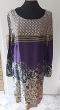princess kleid gebraucht kaufen princess kleid gebraucht kaufen Waldbröl