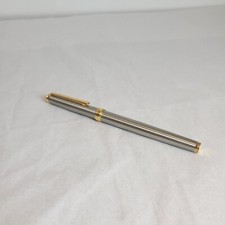 Stylo plume colibri d'occasion  Steinbourg