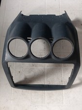 A4546800417 mascherina central usato A4546800417 mascherina central usato  Sant Antonio Abate