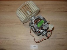 Bauknecht wäschetrockner 2370 gebraucht kaufen Bauknecht wäschetrockner 2370 gebraucht kaufen  Deutschland