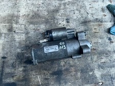 Ford mondeo mk4 for sale  LEEDS