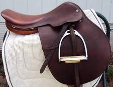 Crosby english jump for sale  Pennellville