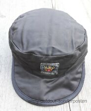 wintermutze armee gebraucht kaufen wintermutze armee gebraucht kaufen Cochem