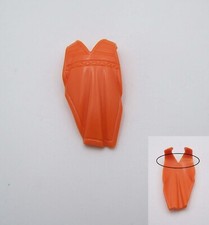 Playmobil mexican orange d'occasion  Expédié en Belgium