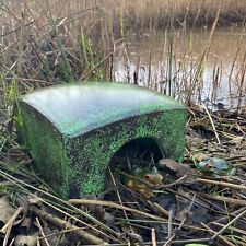 Frog toad house for sale  POOLE