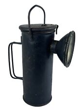 Antique old hawthorne for sale  Gardner