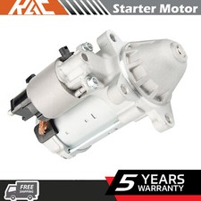 Starter motor ford for sale  USA