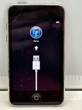 Faulty apple ipod for sale  SHEFFIELD
