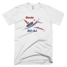 air plane bd 5 bd5 for sale air plane bd 5 bd5 for sale Colleyville