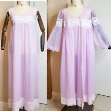 Vtg babydoll sinclair for sale  GRANTHAM