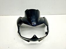 Kawasaki 750 z750 usato  Frattamaggiore