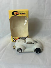 Vtg champion race for sale  White Marsh