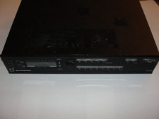 Crestron mps 200 for sale  Schenectady
