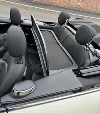 Used genuine bmw for sale  BOURNEMOUTH