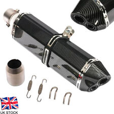 Universal 51mm motorcycle for sale  WORCESTER