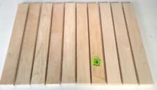 Maple diy wood for sale  Stevens Point