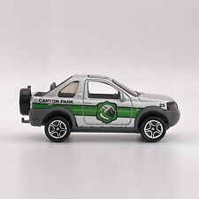 Matchbox land rover for sale  LISBURN