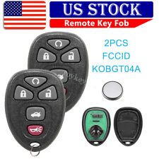 Replacement 2004 2012 for sale  USA