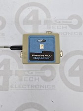 Gefen firewire 400 for sale  Webberville