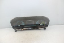 9835846380 quadro strumenti usato  Ferrara