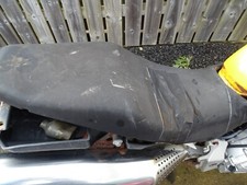 Honda cb600f hornet for sale  UK