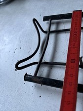 Gepäckträger 26er bauer gebraucht kaufen  Bonn