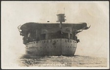 Hms eagle. genuine for sale  BRACKNELL