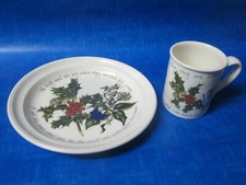 Englisches tee set gebraucht kaufen  Neuhausen