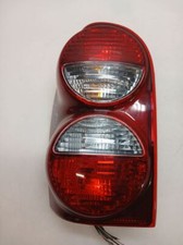 K55155831ah fanale posteriore usato  Trento