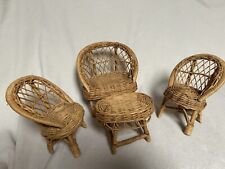 Piece barbie vintage for sale  Orland Park