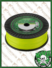 Trecciato madcat backbone usato  Italia