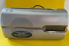Grundig radio music gebraucht kaufen  Marl