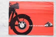 32b 557 1960 gebraucht kaufen  Rommerskirchen