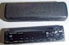 Kenwood kdc 3080r d'occasion  Saint-Brieuc
