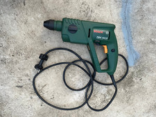 Bosch pbh 160 gebraucht kaufen  Bad Sachsa