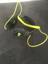 Casque quiksilver original d'occasion  Laruscade