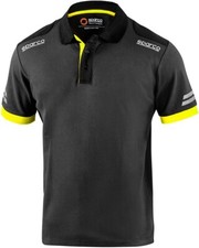 Polo sparco toledo usato  Besozzo