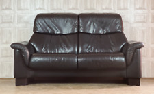 Ekornes stressless seater for sale  HAYWARDS HEATH